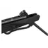 Пневматическая винтовка Optima Mod.125 Vortex PRO 4.5 мм Фото 4
